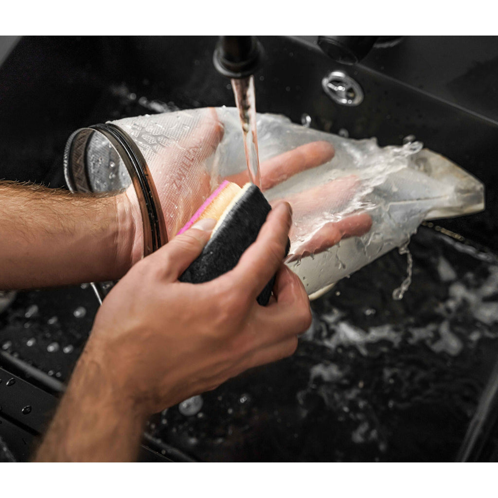 SACOS A VÁCUO FRESH & SAVES, 33 PEÇAS