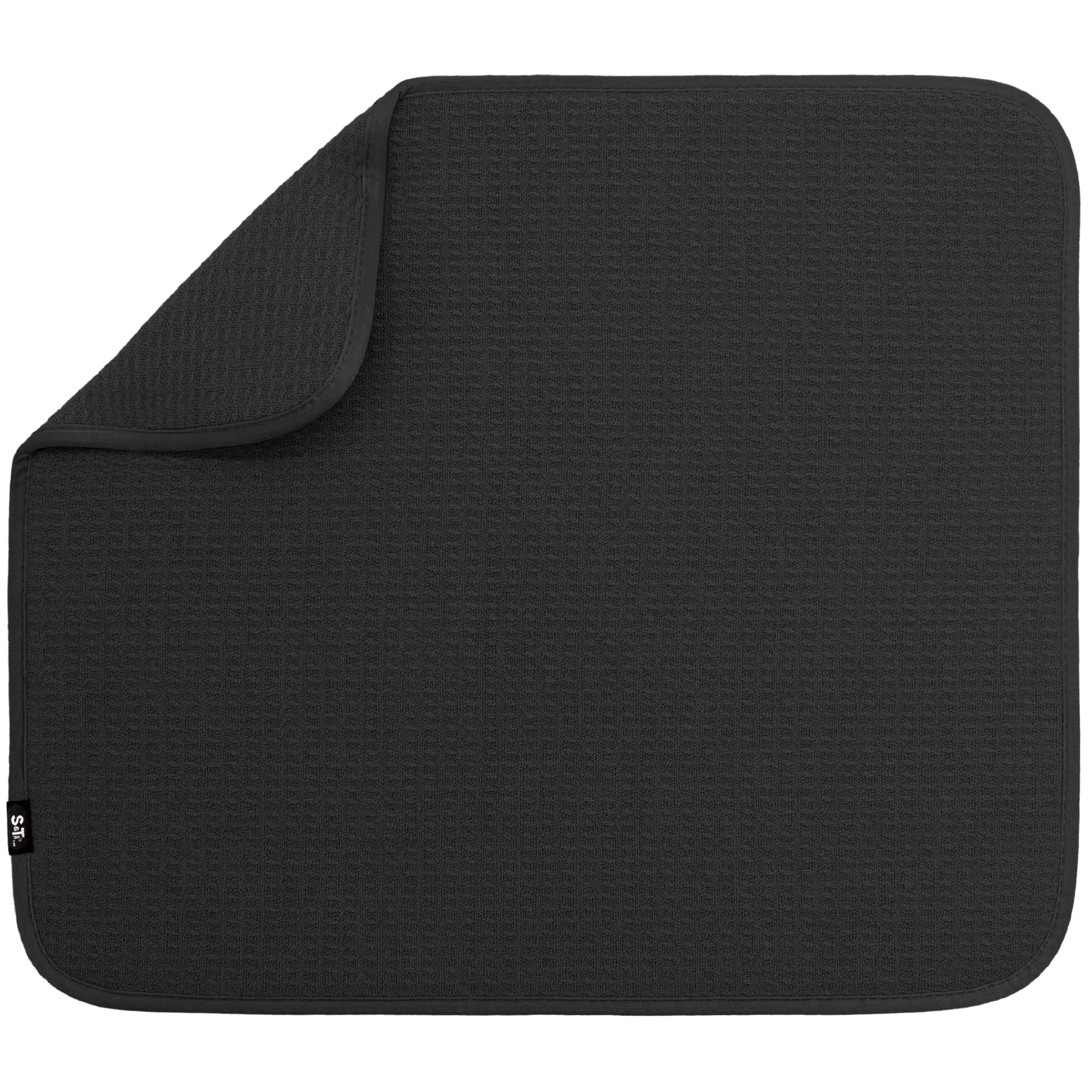 🎁 Oferta Especial: LAVAMAX + 2 Tapetes de Secagem com Desconto exclusivo + Frete Grátis!