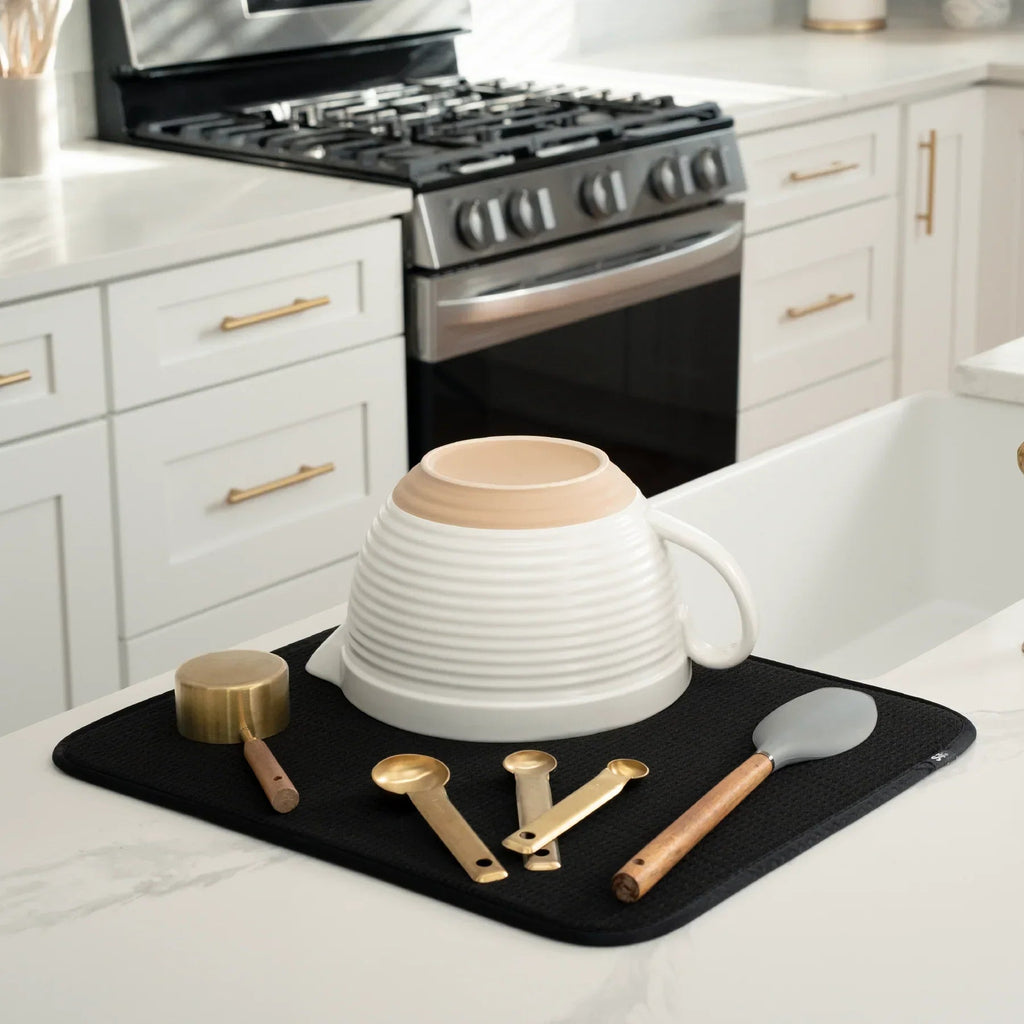 🎁 Oferta Especial: LAVAMAX + 2 Tapetes de Secagem com Desconto exclusivo + Frete Grátis!