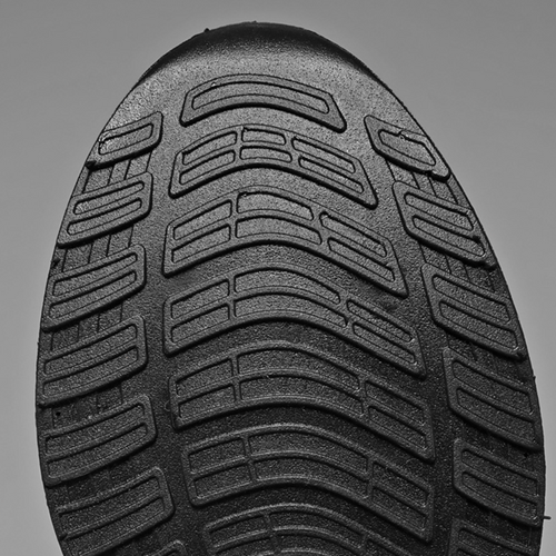 Sapatênis Masculino em Couro Legítimo – Domani Edição 2025 - Exclusivo da Fábrica